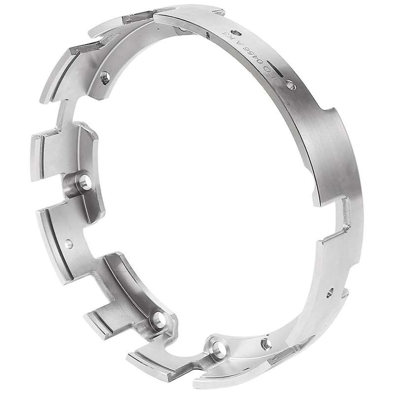 A6MF1 A6MF2 Transmission Clutch Retainer- Brake 456153B000 45615-3B000 for for RETAINER- BRAKE Gearb