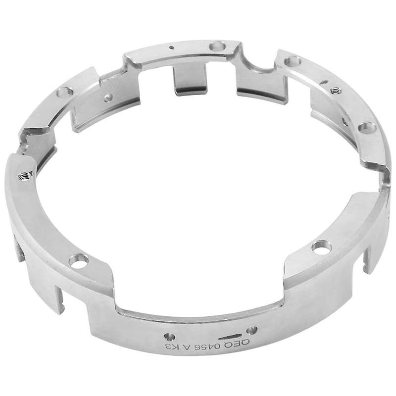 A6MF1 A6MF2 Transmission Clutch Retainer- Brake 456153B000 45615-3B000 for for RETAINER- BRAKE Gearb