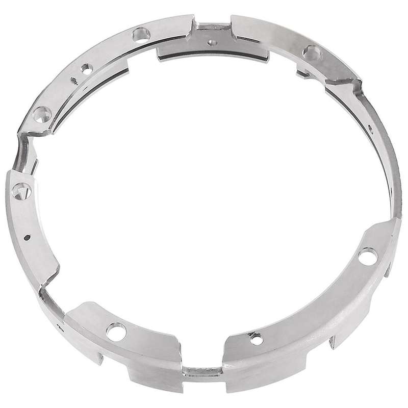 A6MF1 A6MF2 Transmission Clutch Retainer- Brake 456153B000 45615-3B000 for for RETAINER- BRAKE Gearb
