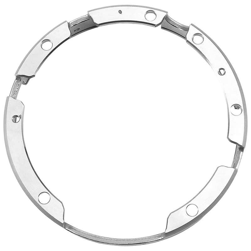 A6MF1 A6MF2 Transmission Clutch Retainer- Brake 456153B000 45615-3B000 for for RETAINER- BRAKE Gearb