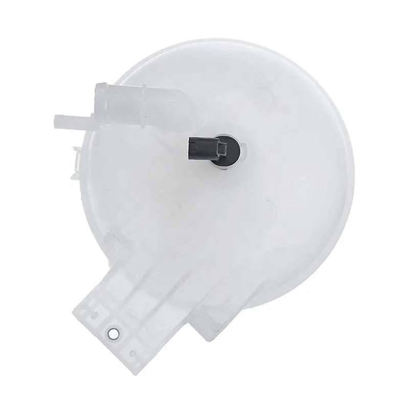 A9065010503 9065010503 A9065010015 Coolant Expansion Tank W/Sensor for W906 Sprinter Sprinter