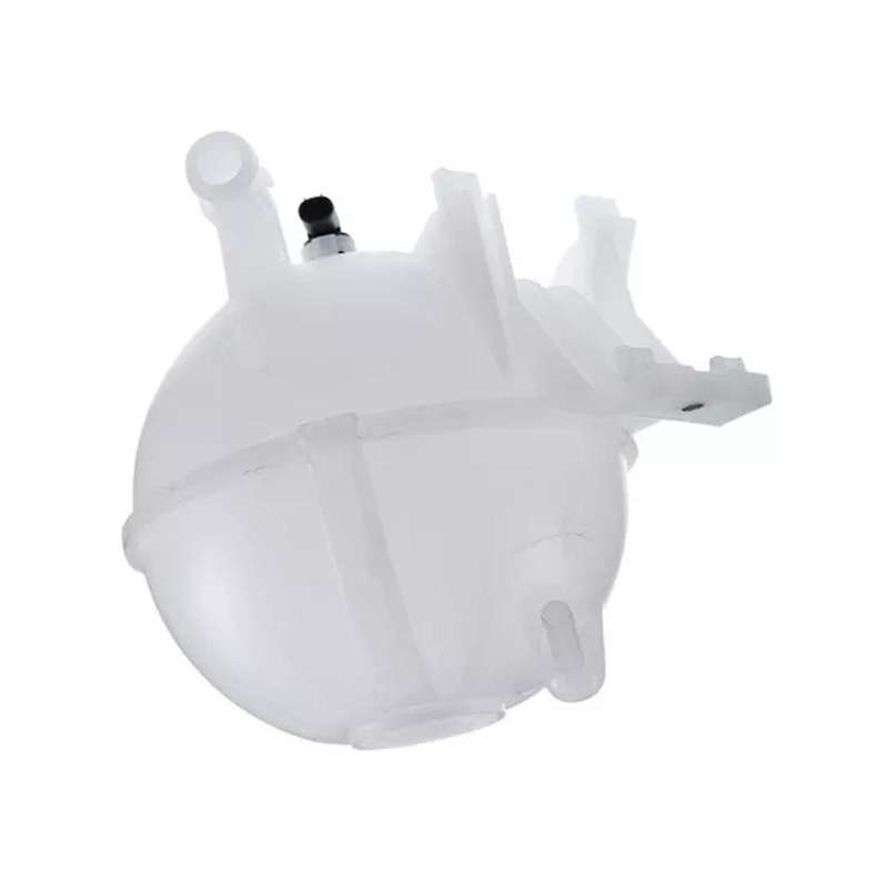A9065010503 9065010503 A9065010015 Coolant Expansion Tank W/Sensor for W906 Sprinter Sprinter