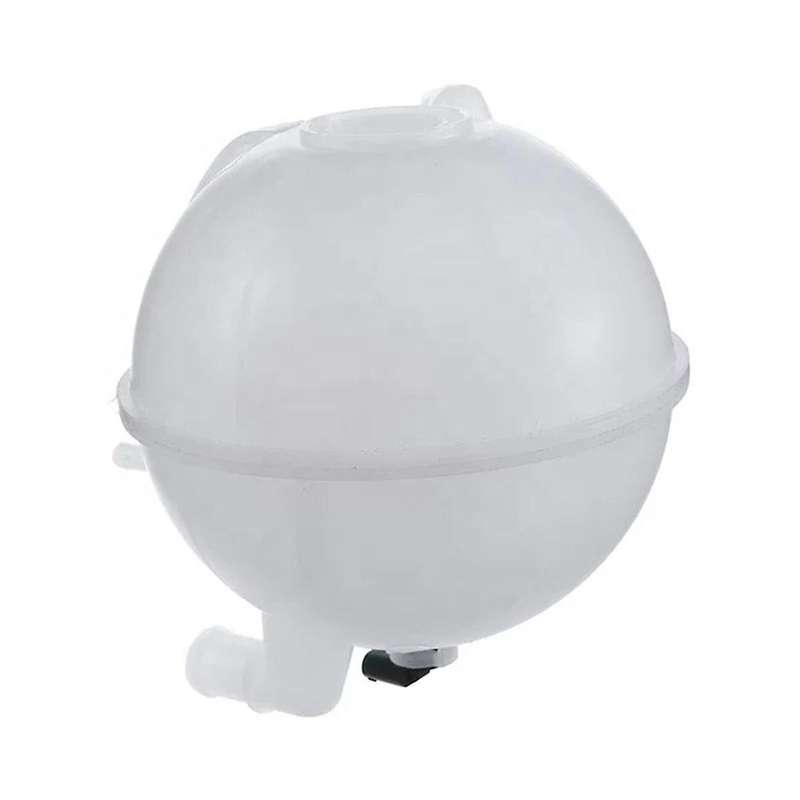 A9065010503 9065010503 A9065010015 Coolant Expansion Tank W/Sensor for W906 Sprinter Sprinter