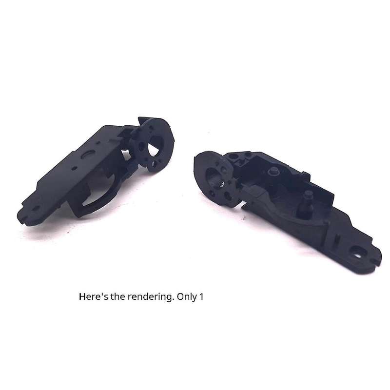 A7M3 A7III A7R3 A7RM3 A7M4 Repair Accessories Charge Unit Shutter Driver Motor Drive Engine Shutte