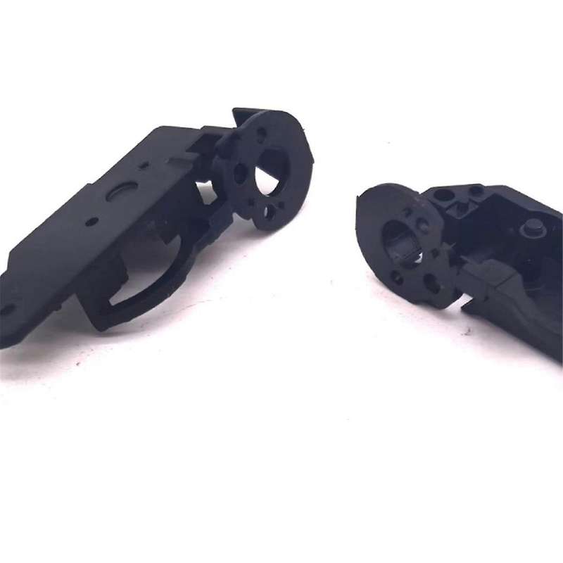 A7M3 A7III A7R3 A7RM3 A7M4 Repair Accessories Charge Unit Shutter Driver Motor Drive Engine Shutte
