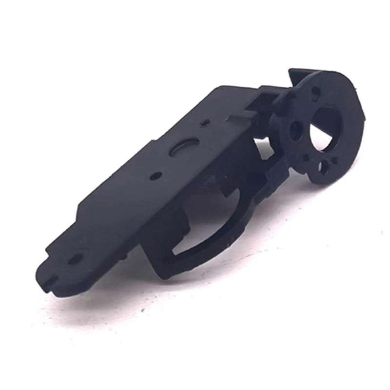 A7M3 A7III A7R3 A7RM3 A7M4 Repair Accessories Charge Unit Shutter Driver Motor Drive Engine Shutte