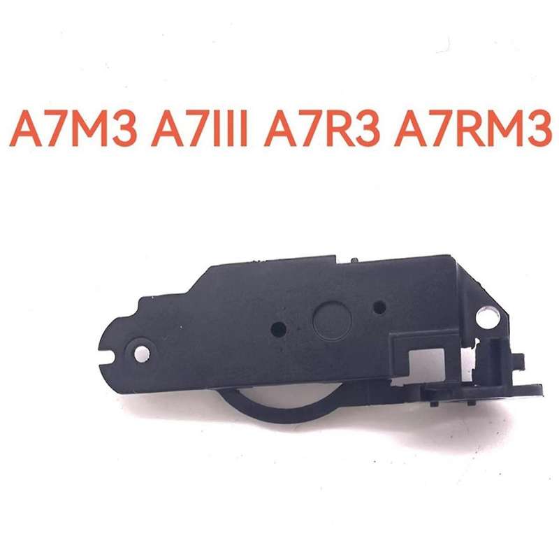 A7M3 A7III A7R3 A7RM3 A7M4 Repair Accessories Charge Unit Shutter Driver Motor Drive Engine Shutte