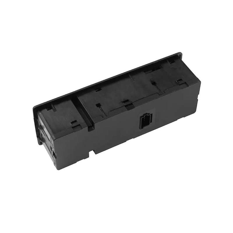 A9605451213 New Master Electric Window Switch Mirror Adjustment Switch Button for Actros