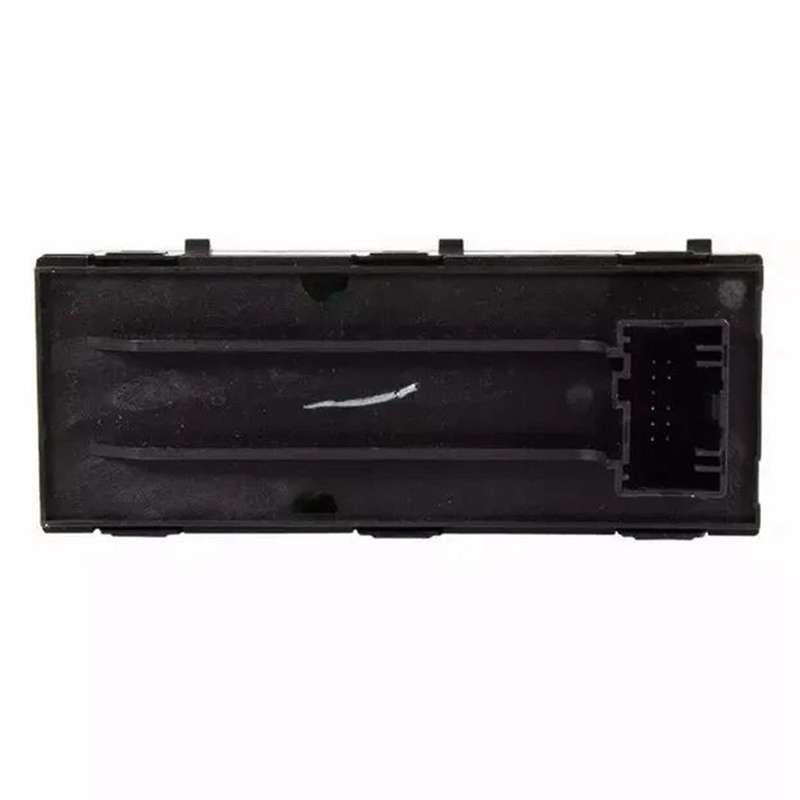 AA8Z-14529-AA AA8Z14529AA Window Control Switch for 09-19 Flex Taurus 8A8Z14529AA