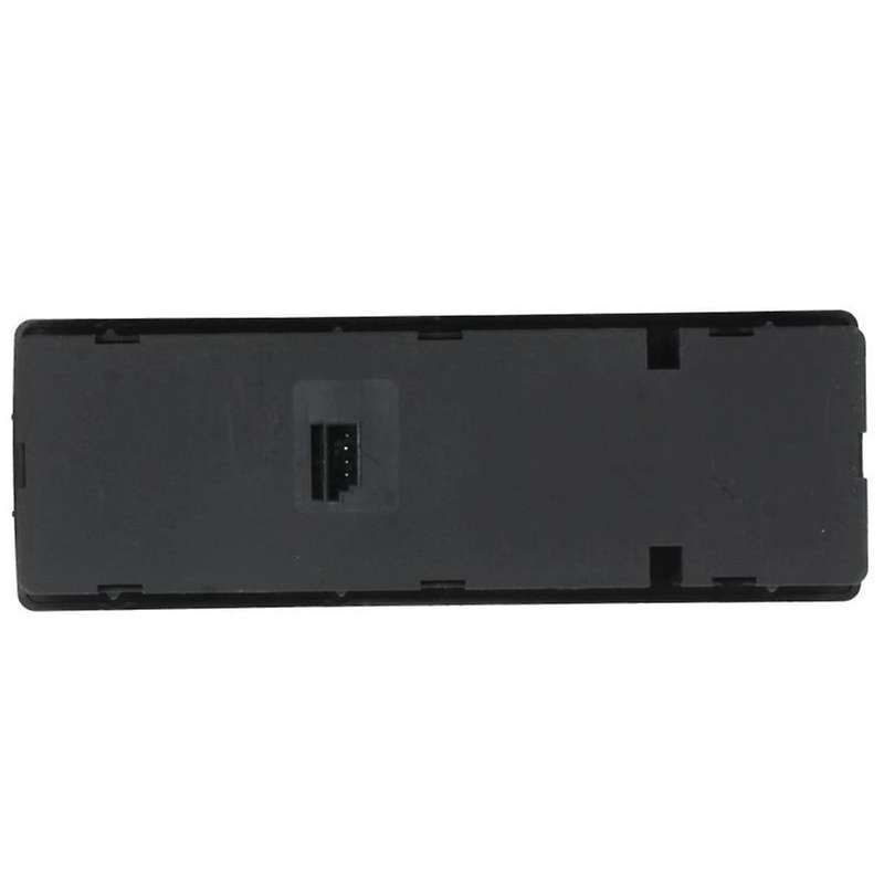 A9605451013 9605451013 Truck Power Window Switch for - Actros MP4