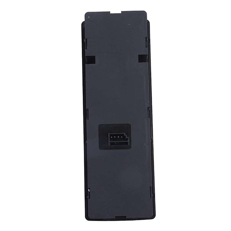 A9605451013 9605451013 Truck Power Window Switch for - Actros MP4