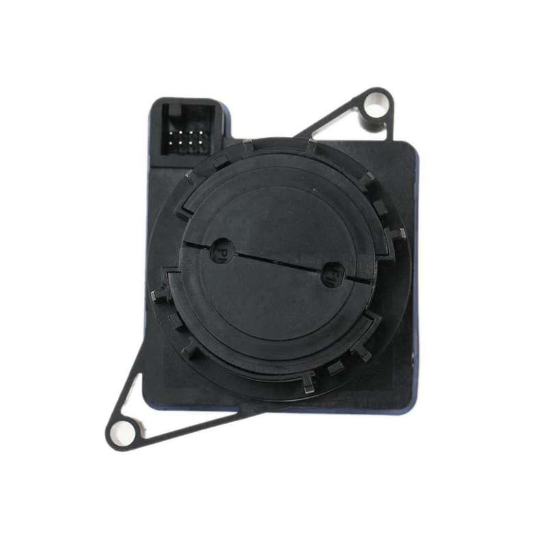 A9435450904 9435450904 Headlight Switch Truck Combination Switch Automotive for Actros