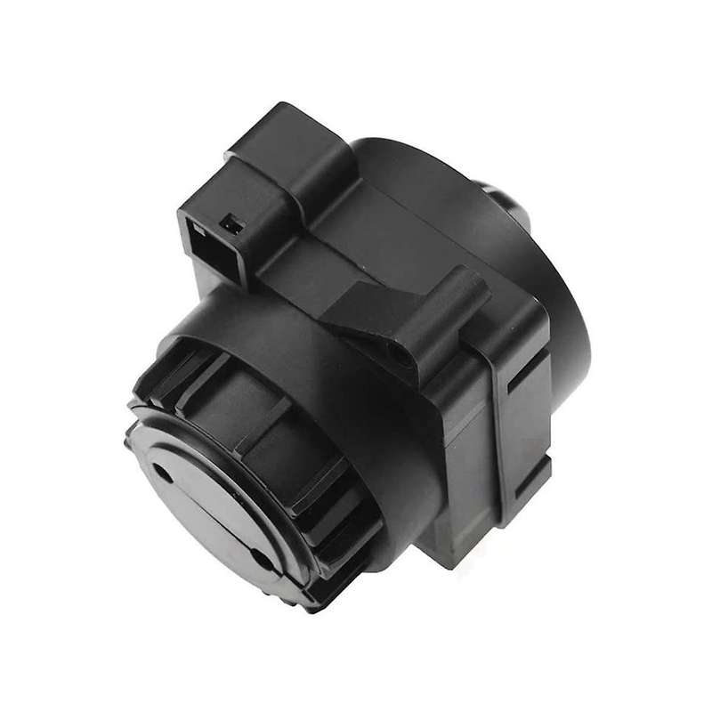 A9435450904 9435450904 Headlight Switch Truck Combination Switch Automotive for Actros