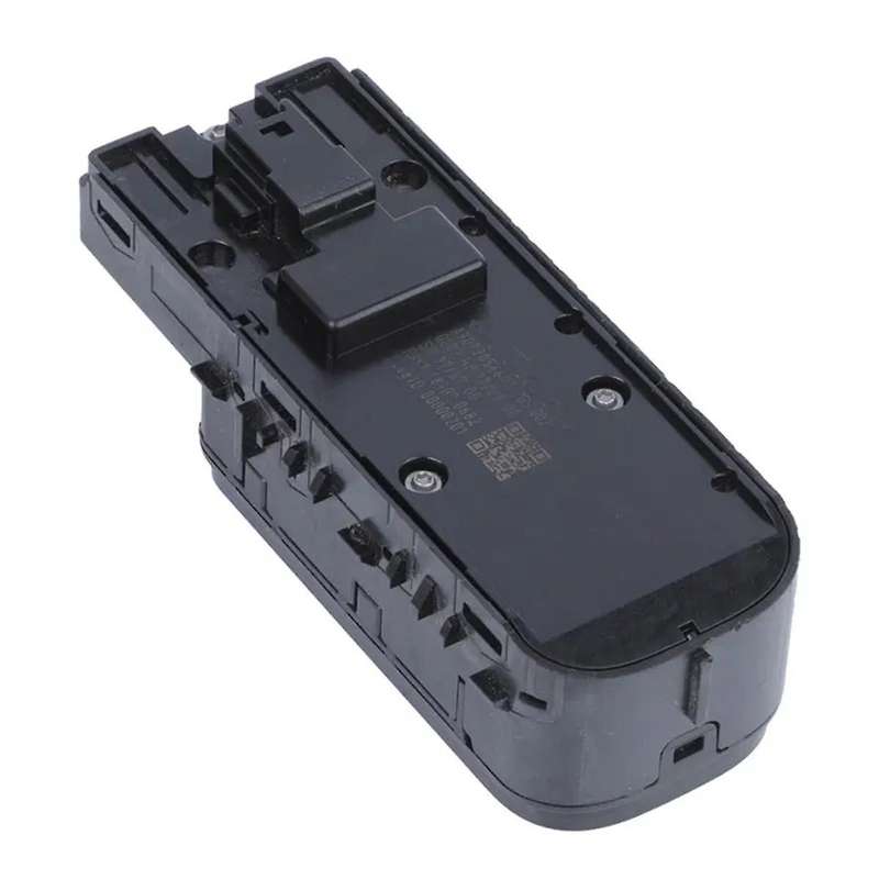 A9079056603 Window Switch 9079056603 for Sprinter 3500 XD 2018-2021