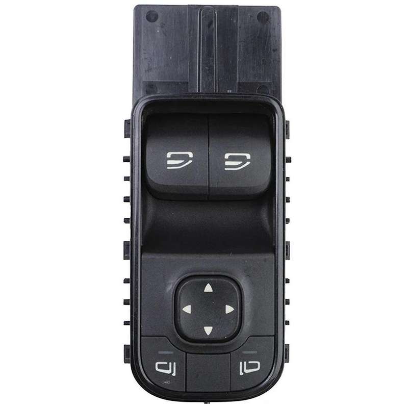 A9079056603 Window Switch 9079056603 for Sprinter 3500 XD 2018-2021