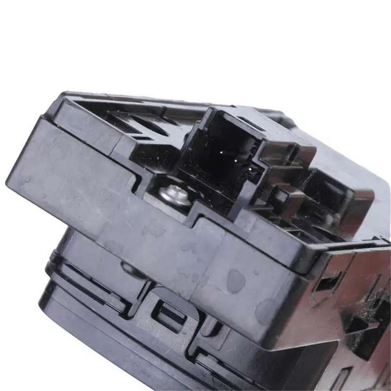 A9079056603 Window Switch 9079056603 for Sprinter 3500 XD 2018-2021