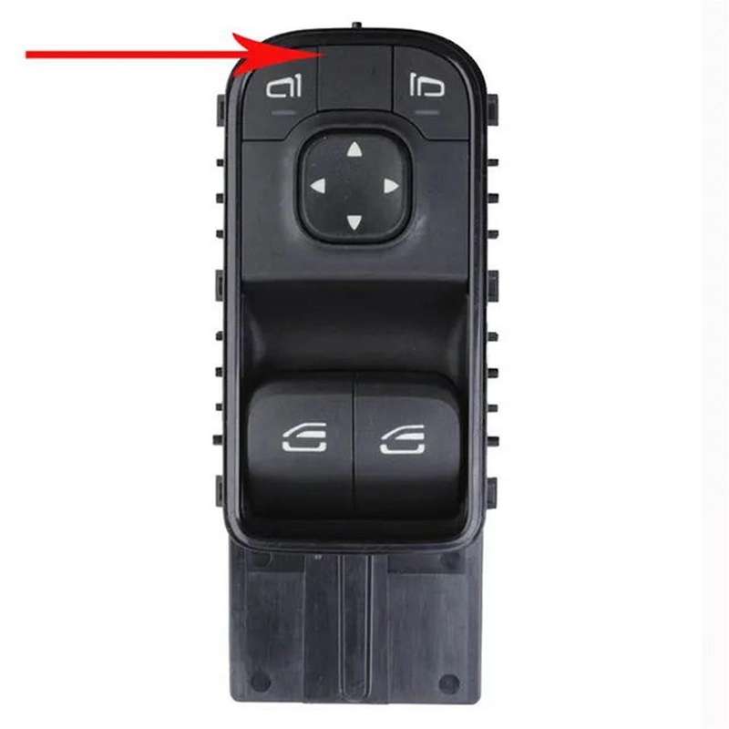 A9079056603 Window Switch 9079056603 for Sprinter 3500 XD 2018-2021