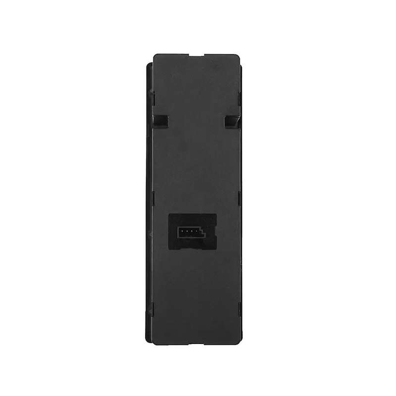 A9605450813 9605450813 New Master Electric Window Switch Mirror Adjustment Switch for Actros