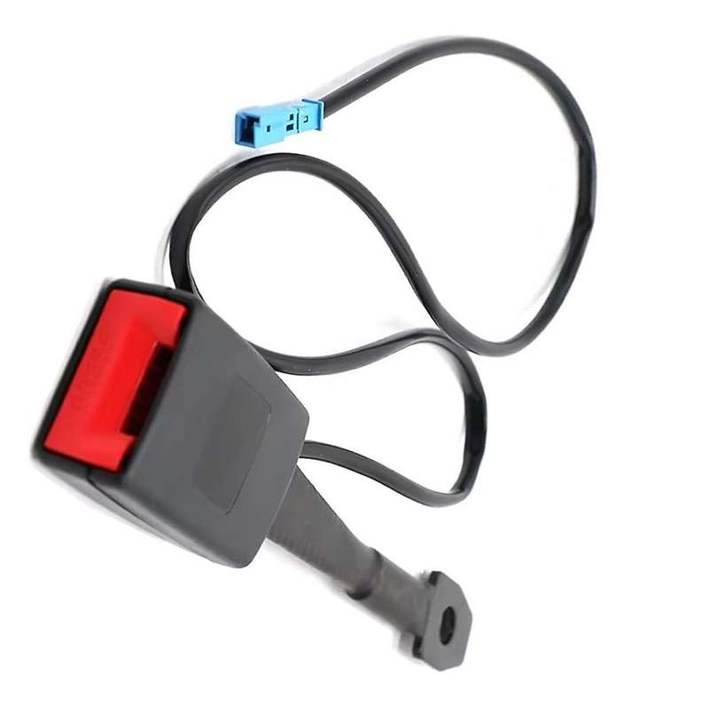 A90686003699051 Seat Belt Seat Buckle Automotive Accessories for -