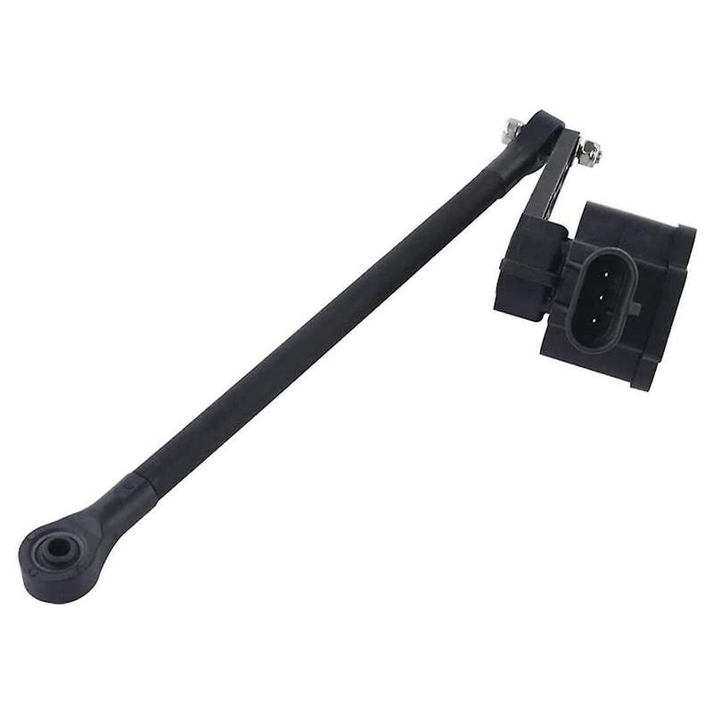 Aa-rot-120 Aarot120 Air Suspension Height Leveling Level Control Sensor Part for - 13022120129