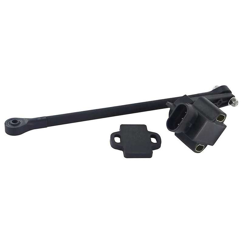 Aa-rot-120 Aarot120 Air Suspension Height Leveling Level Control Sensor Part for - 13022120129