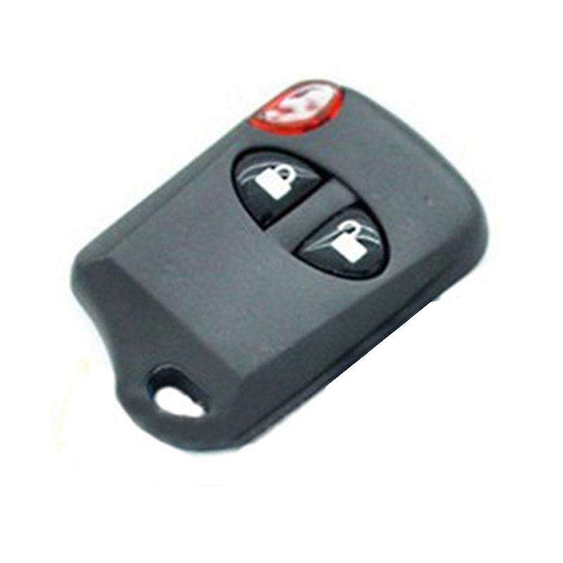 AB053 2 Button Wireless Remote Control Wireless Remote Control Rolling Door Wireless Car Remote Cont