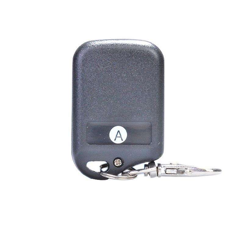 AB053 2 Button Wireless Remote Control Wireless Remote Control Rolling Door Wireless Car Remote Cont
