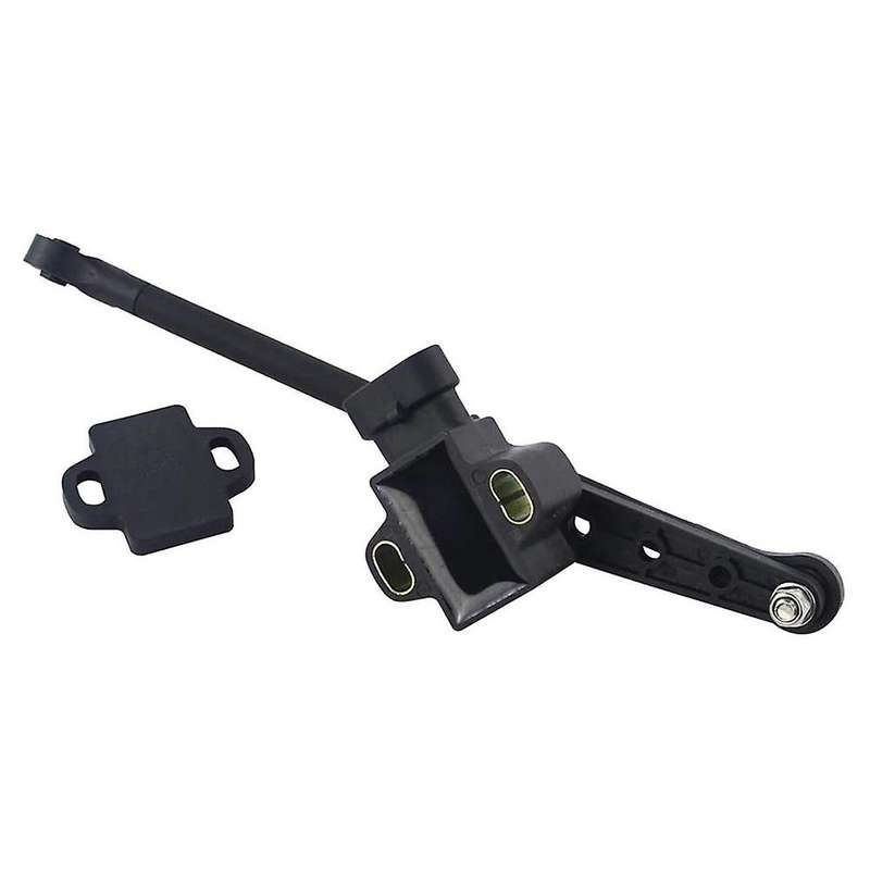 AA-ROT-120 AAROT120 Air Suspension Ride Height Leveling Level Control Sensor Part for - 13022120129