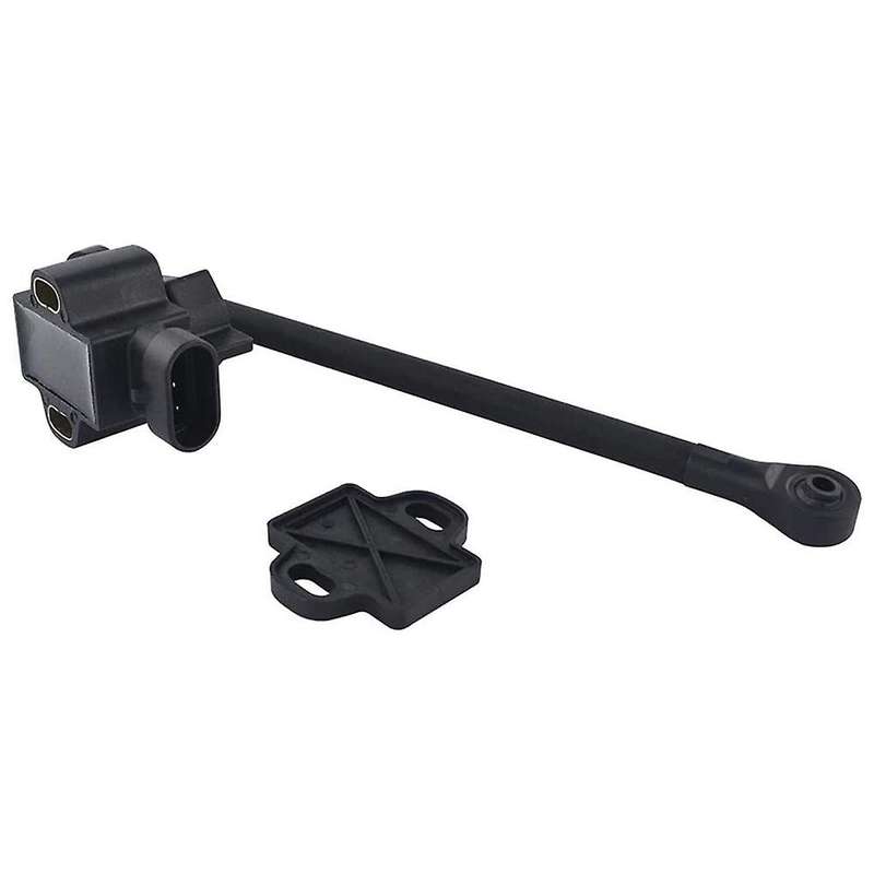 AA-ROT-120 AAROT120 Air Suspension Ride Height Leveling Level Control Sensor Part for - 13022120129