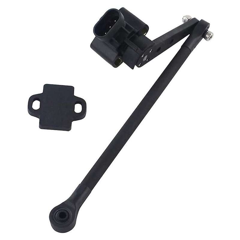 AA-ROT-120 AAROT120 Air Suspension Ride Height Leveling Level Control Sensor Part for - 13022120129
