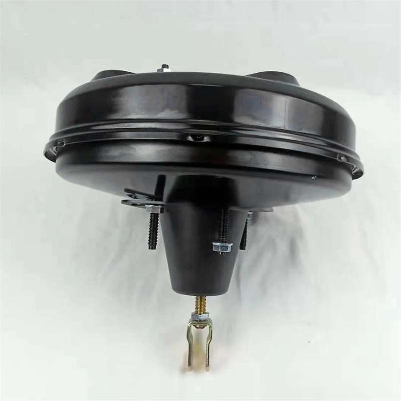 Ab312002db 0204770259 Left Rudder Brake Booster Pump Brake Booster Car for 2.2 Tdci 20v 2011-2020