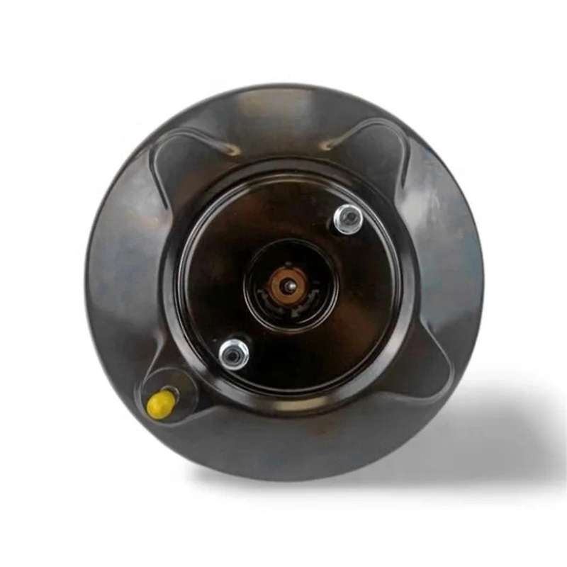Ab312002db 0204770259 Left Rudder Brake Booster Pump Brake Booster Car for 2.2 Tdci 20v 2011-2020
