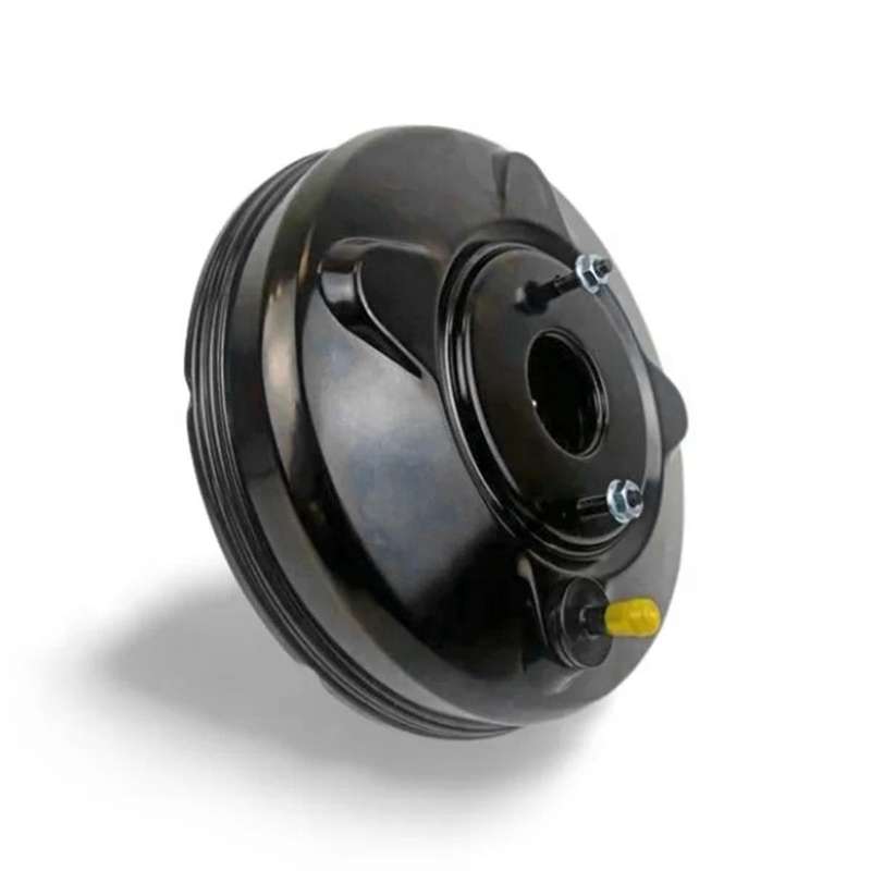 Ab312002db 0204770259 Left Rudder Brake Booster Pump Brake Booster Car for 2.2 Tdci 20v 2011-2020