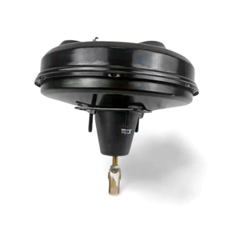Ab312002db 0204770259 Left Rudder Brake Booster Pump Brake Booster Car for 2.2 Tdci 20v 2011-2020