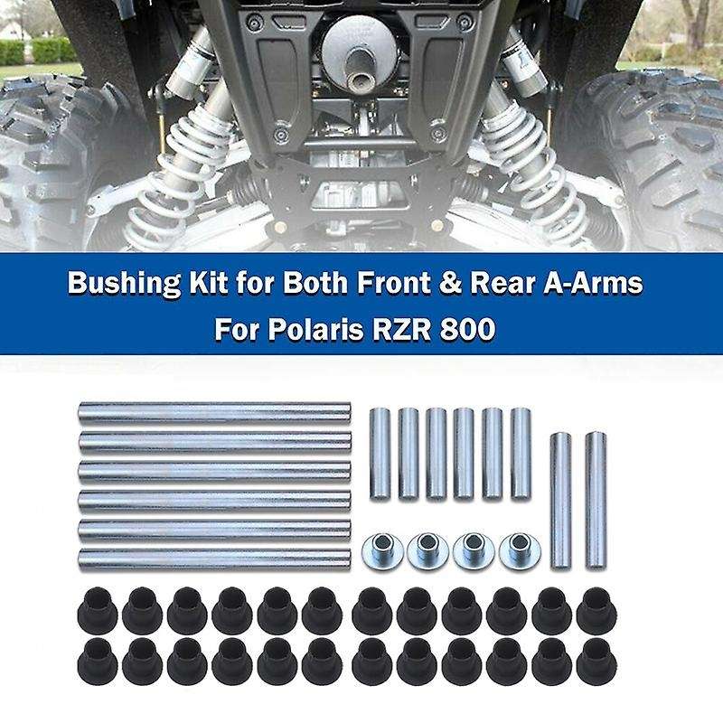 A-Arm Bushing Kit Seats for RZR 800 / 800 4 UTV Accessories