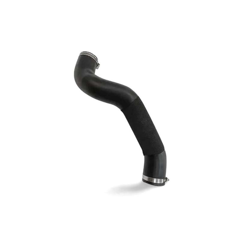 Ab396k683dd Ab39-6k683-dd Air Intercooler Hose Intercooler Pipe for Everest Bt50 3.2l 2011-2017