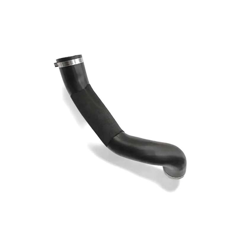 Ab396k683dd Ab39-6k683-dd Air Intercooler Hose Intercooler Pipe for Everest Bt50 3.2l 2011-2017