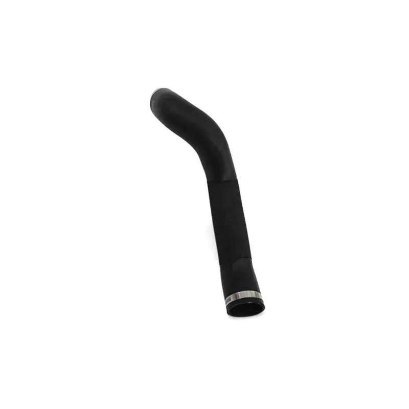 Ab396k683dd Ab39-6k683-dd Air Intercooler Hose Intercooler Pipe for Everest Bt50 3.2l 2011-2017