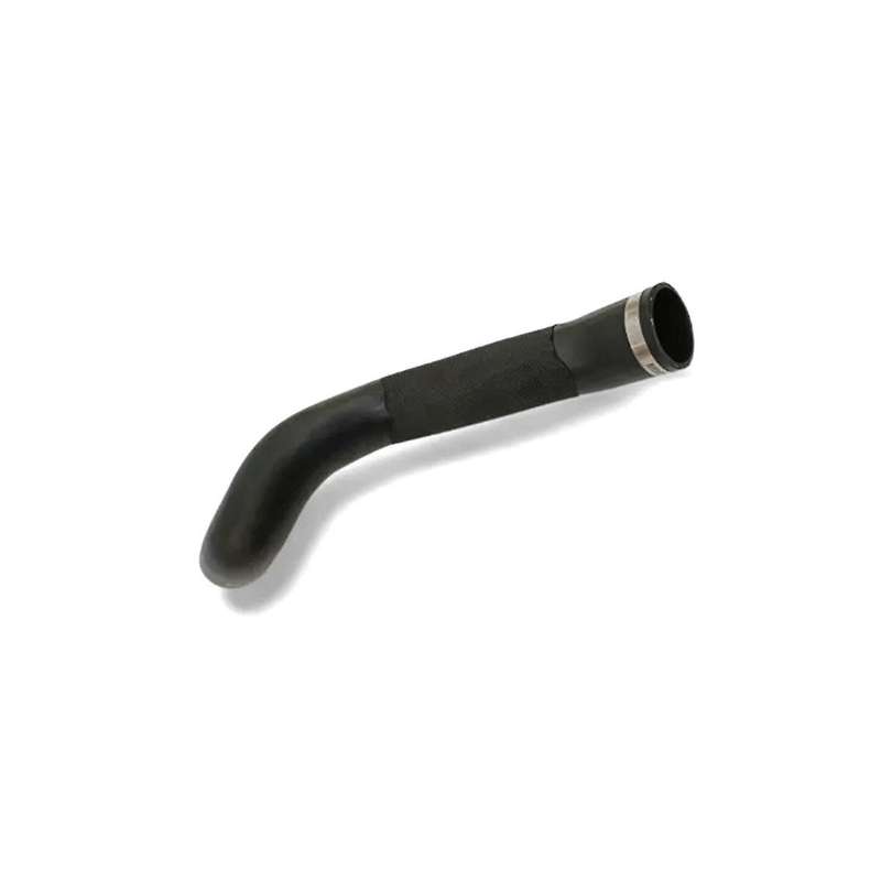 Ab396k683dd Ab39-6k683-dd Air Intercooler Hose Intercooler Pipe for Everest Bt50 3.2l 2011-2017