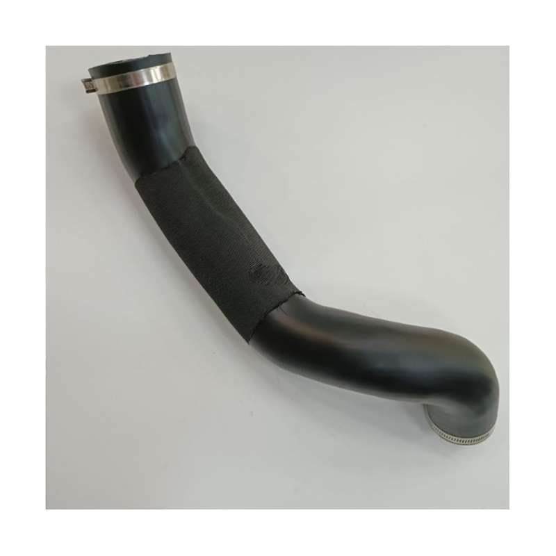 Ab396k683dd Ab39-6k683-dd Air Intercooler Hose Intercooler Pipe for Everest Bt50 3.2l 2011-2017