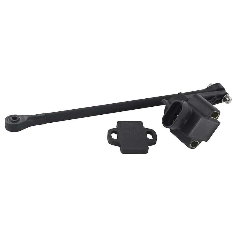 AA-ROT-120 Ride Height Level Sensor for Accu Air Suspension Control Sensor