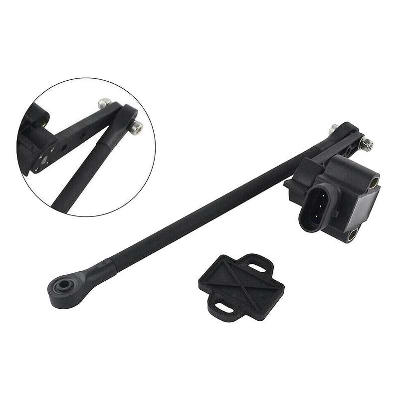 AA-ROT-120 Ride Height Level Sensor for Accu Air Suspension Control Sensor
