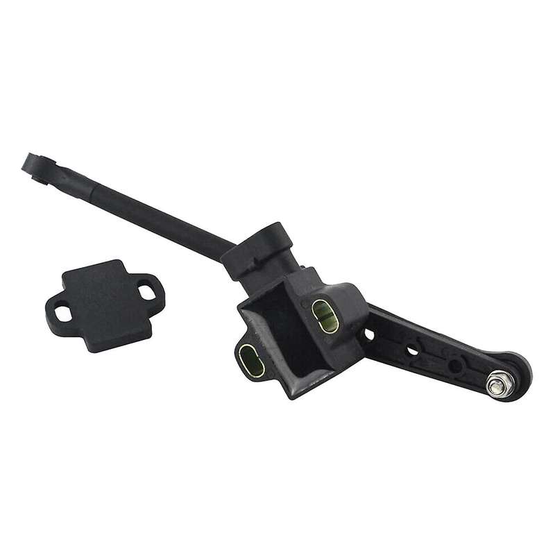 AA-ROT-120 Ride Height Level Sensor for Accu Air Suspension Control Sensor