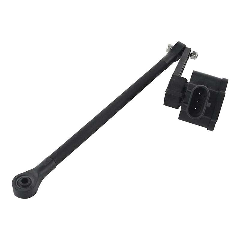 AA-ROT-120 Ride Height Level Sensor for Accu Air Suspension Control Sensor