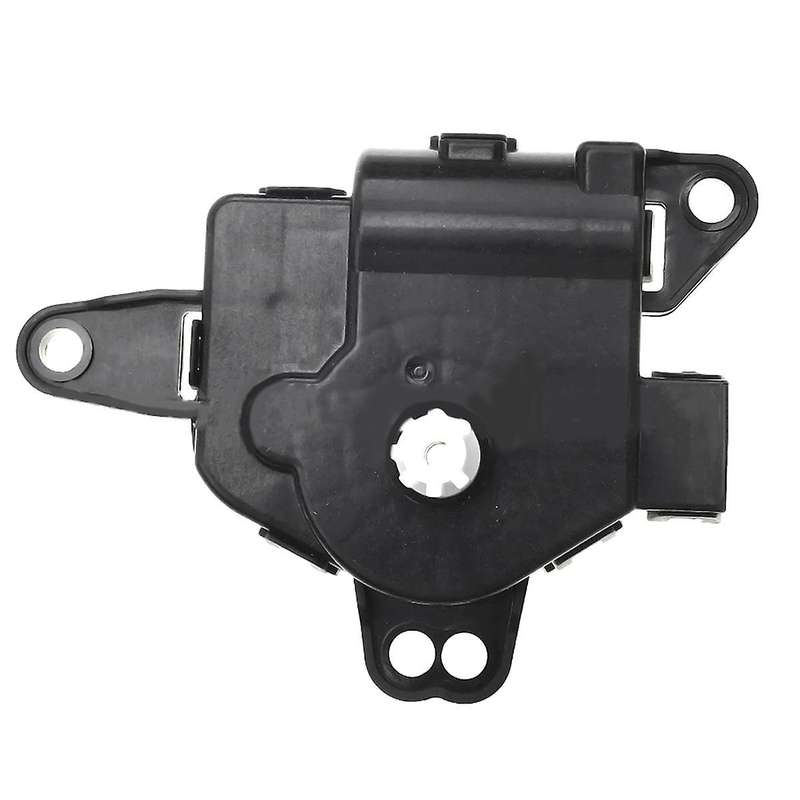 AB39-19E616- Car Air Conditioning Damper Actuator for Everest 2009 1718214 Heat Air Actuator
