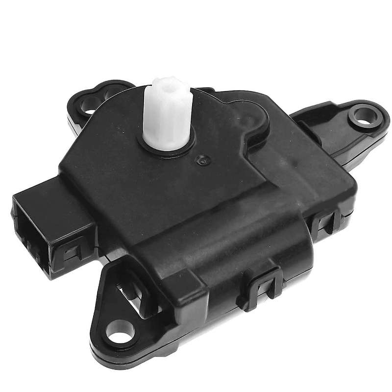 AB39-19E616- Car Air Conditioning Damper Actuator for Everest 2009 1718214 Heat Air Actuator