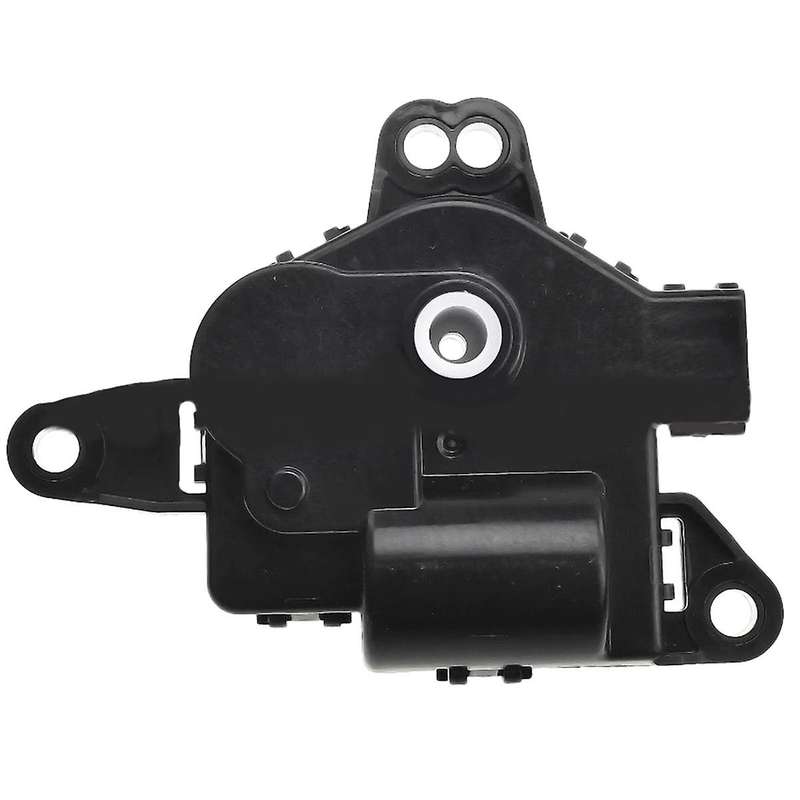 AB39-19E616- Car Air Conditioning Damper Actuator for Everest 2009 1718214 Heat Air Actuator
