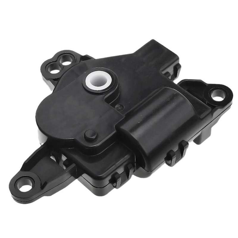 AB39-19E616- Car Air Conditioning Damper Actuator for Everest 2009 1718214 Heat Air Actuator