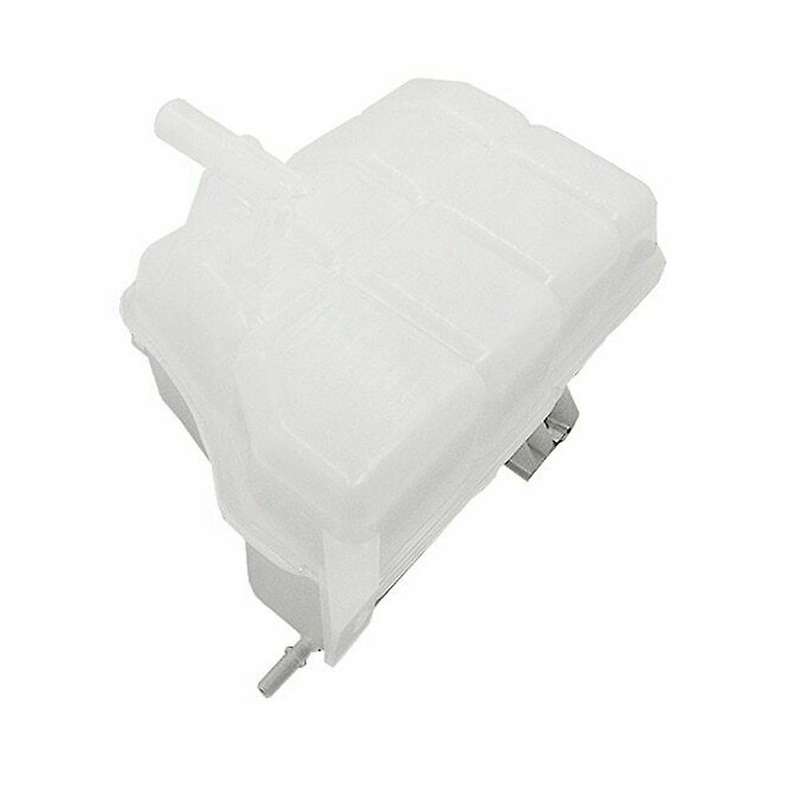 AB39-8K089-AA AB39-8K218-AA Car Radiator Coolant Expansion Tank with Cap Replacement for 2012-2020