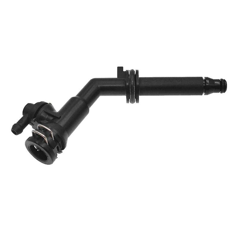 AB39-7C560-AC AB397C560AB Split Bearing Connecting Tube Clutch Oil Tube Automotive for Ranger BT-50